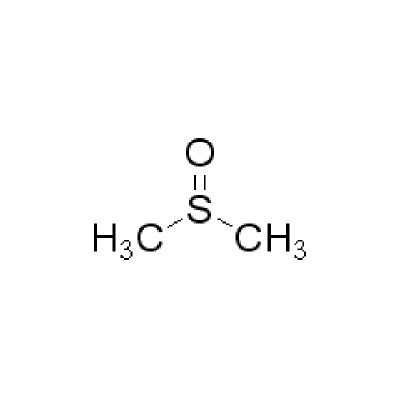 9%分子式:c2h6so分子量:78.