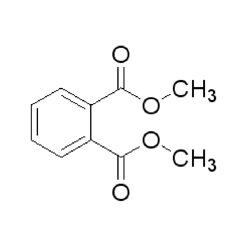 邻苯二甲酸二甲酯