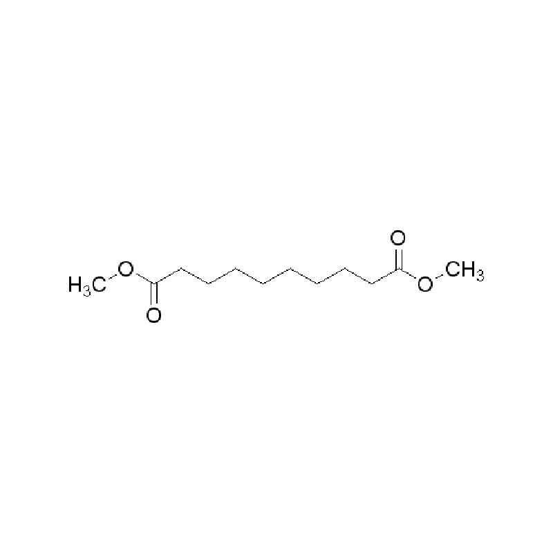 癸二酸二甲酯