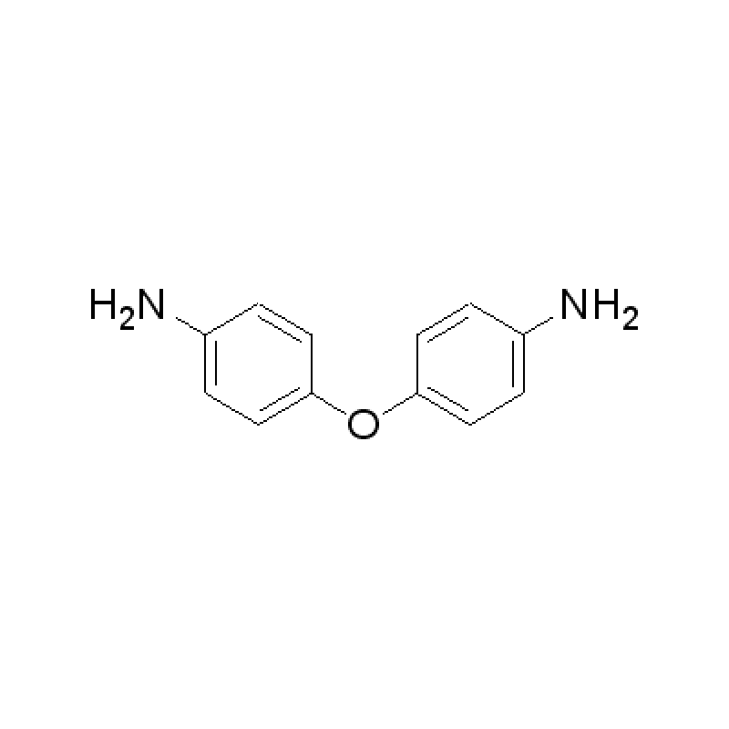 4,4"-二氨基二苯醚