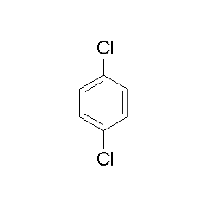 对二氯苯标准溶液