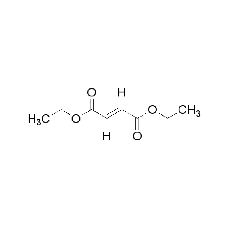 富马酸二乙酯