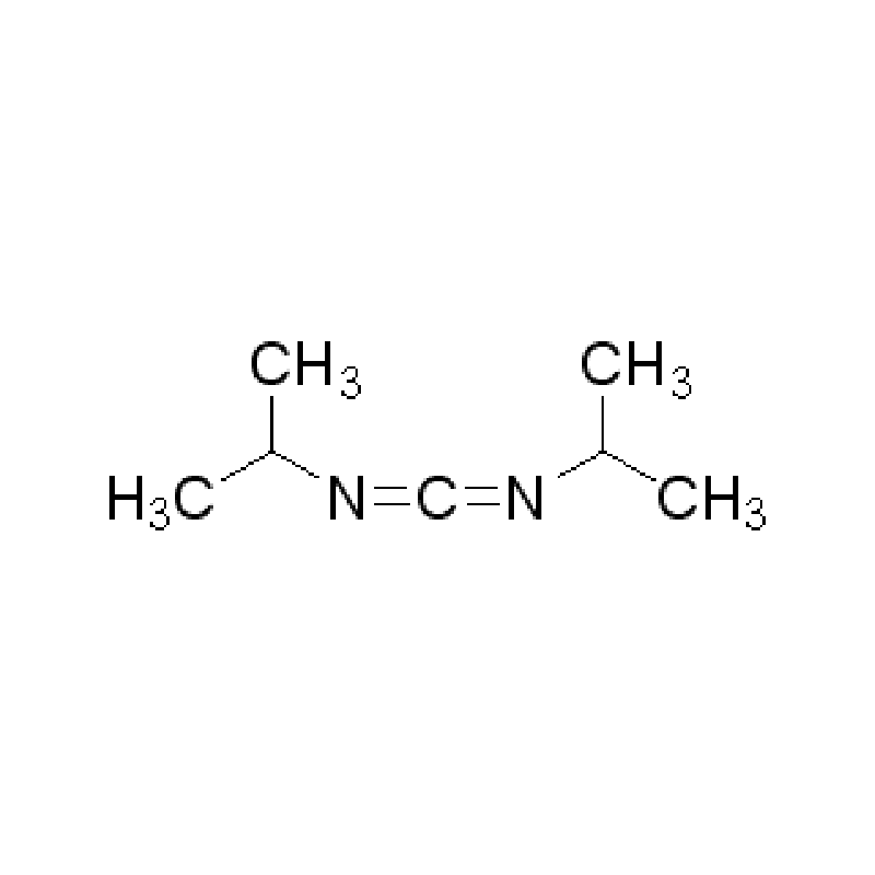 n,n′-二异丙基碳二亚胺(dic)