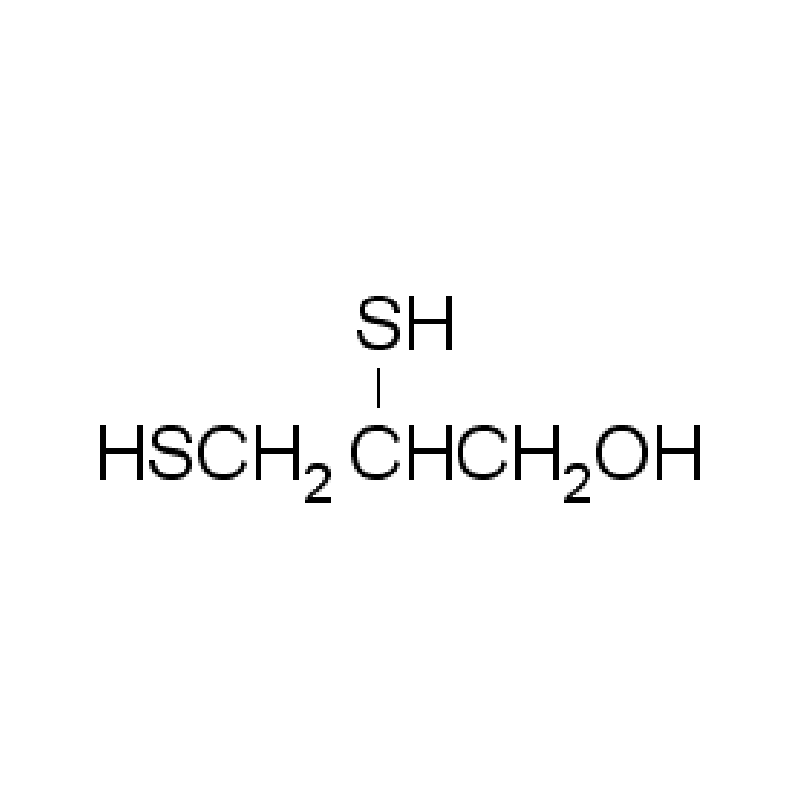 二巯基丙醇