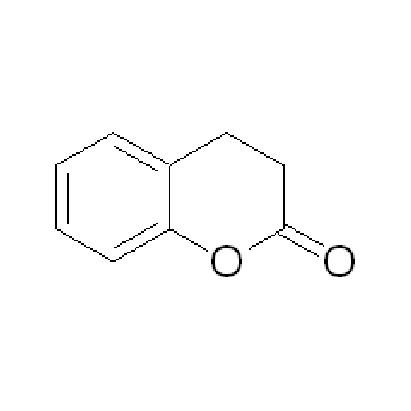 香豆素  产品编码: reb1032019d 99% cas号:119-84-6 属性:99% 分子式