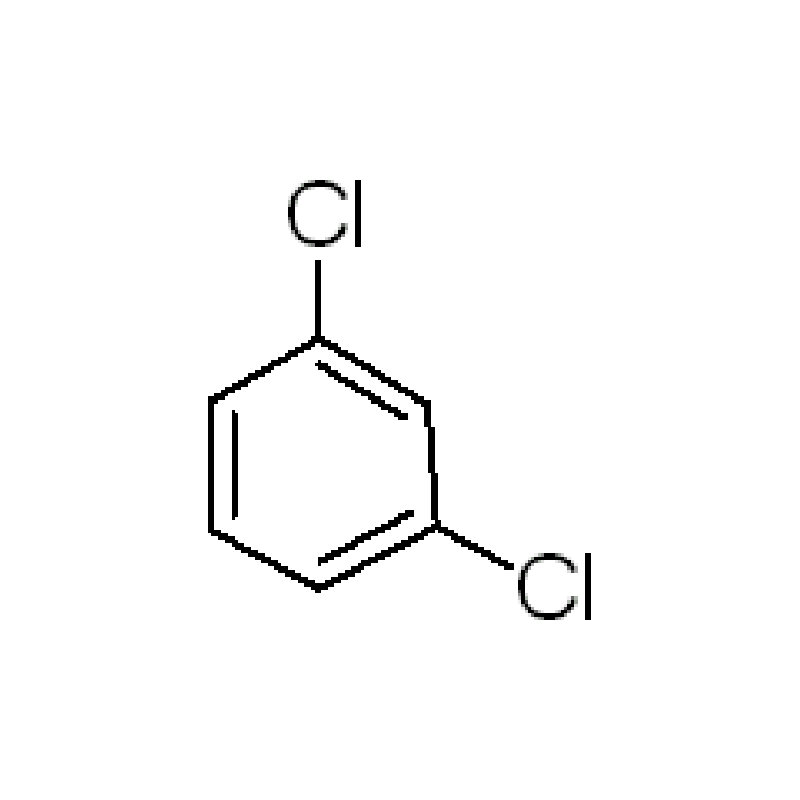 间二氯苯标准溶液