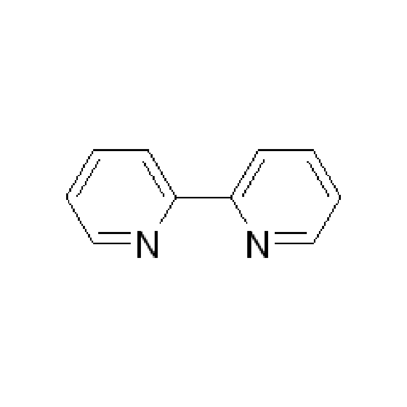 2,2"-联吡啶