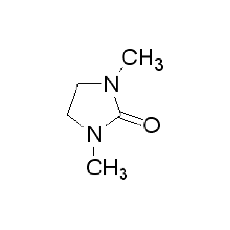 1,3-二甲基-2-咪唑啉酮(dmi)