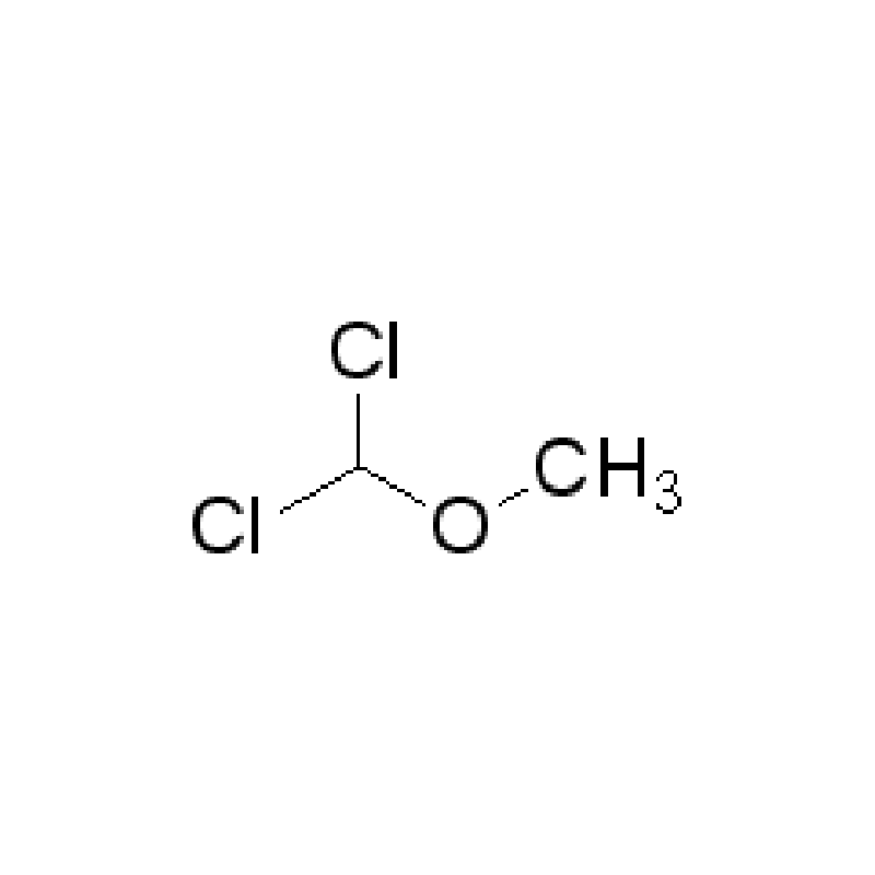 二氯甲基甲醚