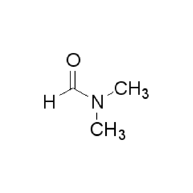 n,n-二甲基甲酰胺(dmf)