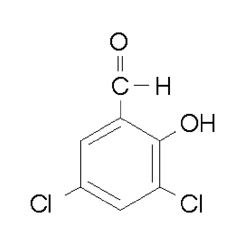 35二氯水杨醛