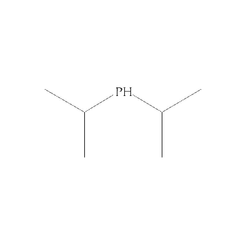 二异丙基磷化氢