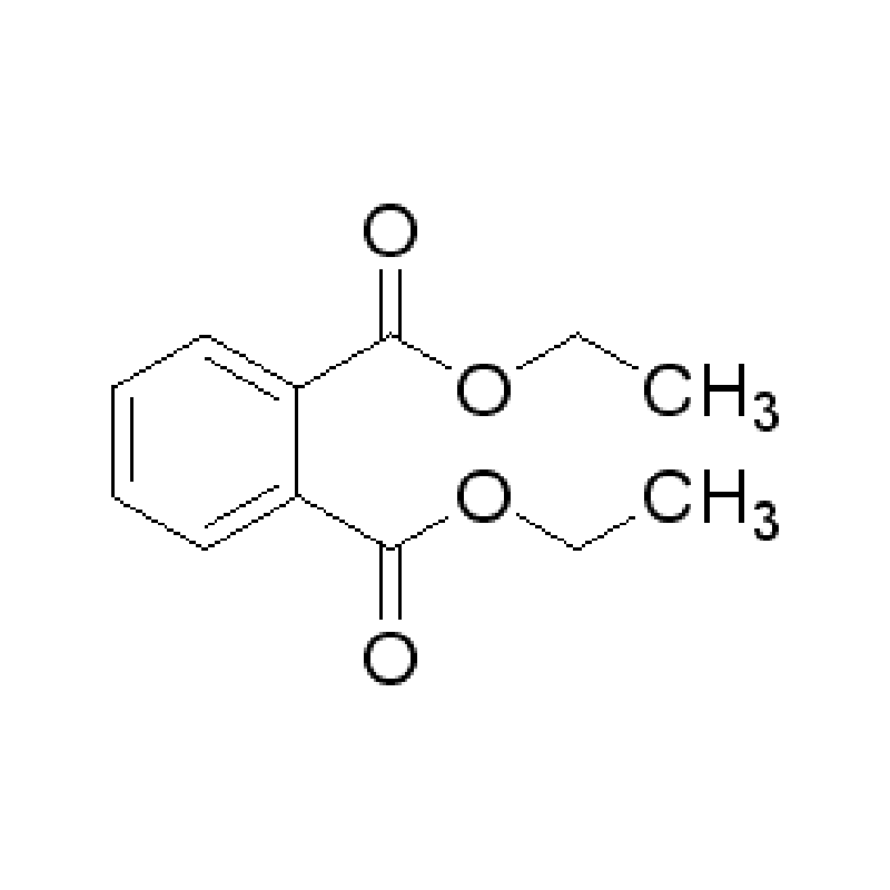 邻苯二甲酸二乙酯标准溶液