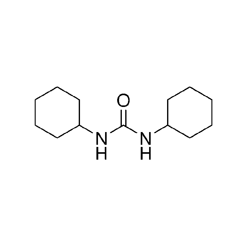 n,n-二环己基脲