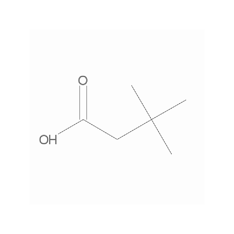 33二甲基丁酸