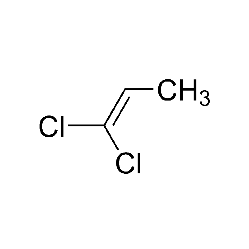 1,1-二氯丙烯标准溶液