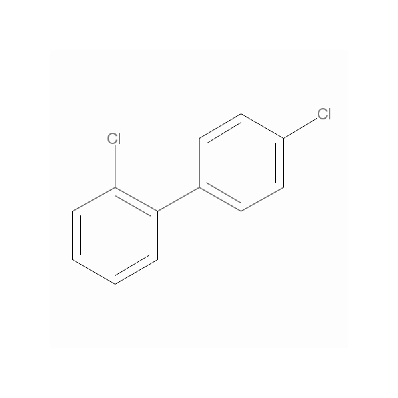 分析标准品 有机标准溶液产品编码: rea0124066d 100 μg/ml 异辛烷