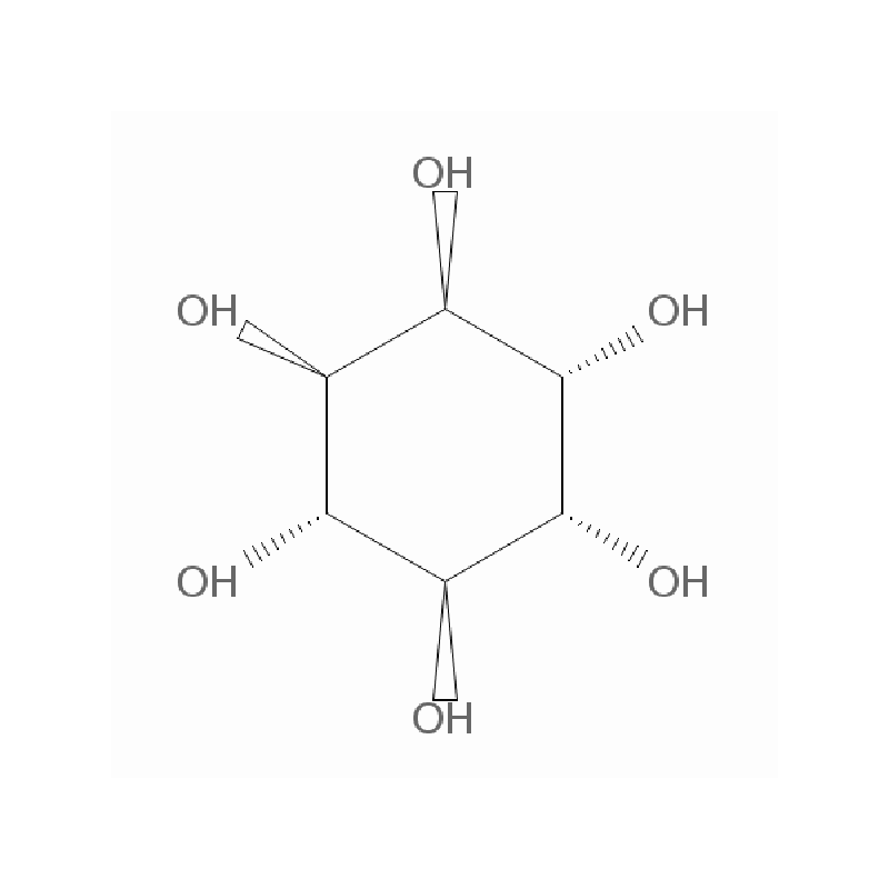 d-chiro-inositol