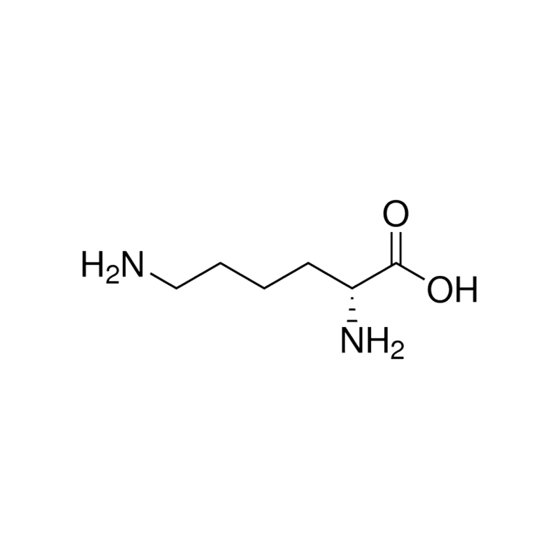 d-赖氨酸