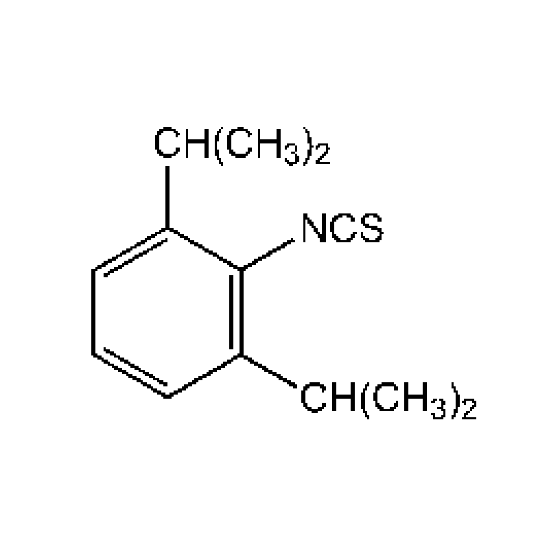2,6-二异丙基苯基异硫氰酸酯