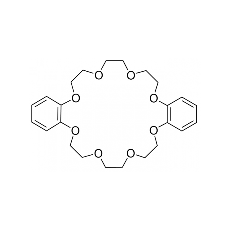 二苯并-24-冠8-醚