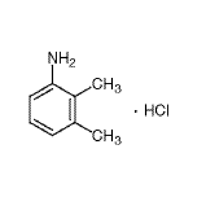 2,3-二甲基苯胺盐酸盐