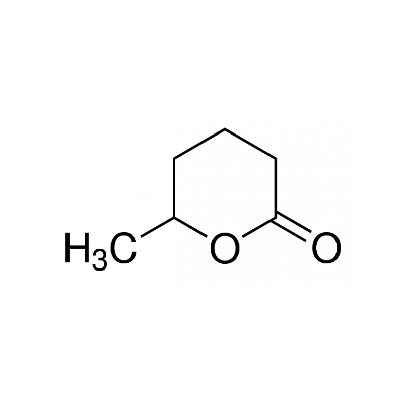 δ-己内酯