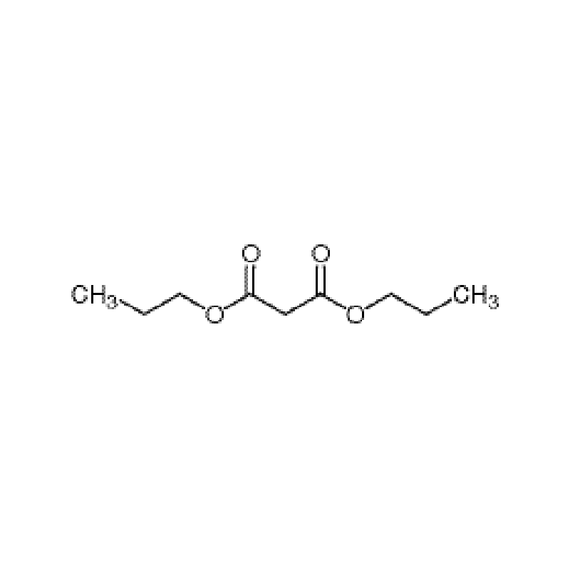 丙二酸二丙酯