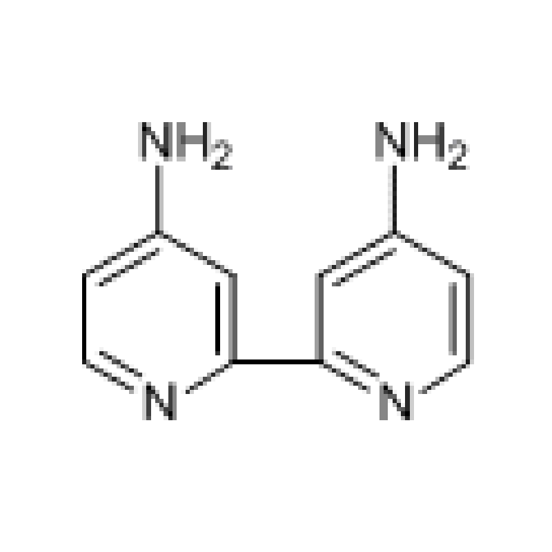 4,4"-二氨基-2,2"-联吡啶