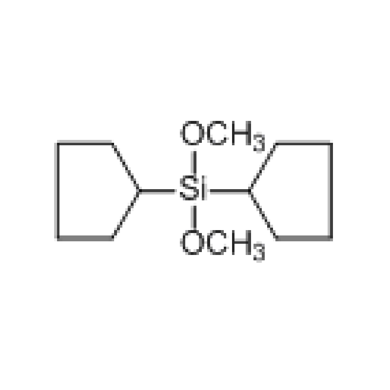 二环戊基(二甲氧基)硅烷