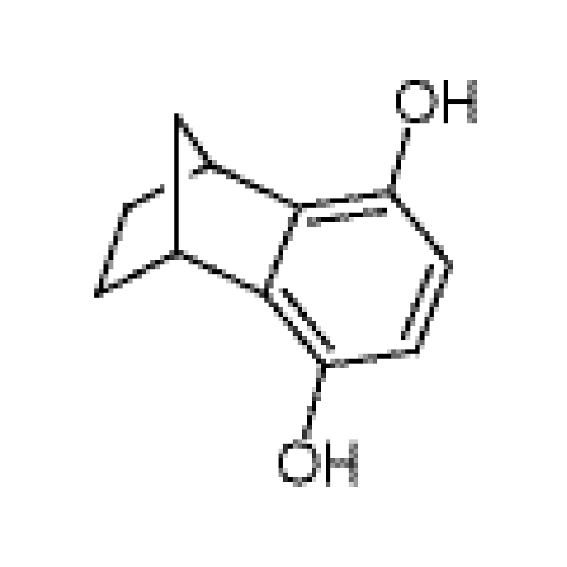 36二羟基苯并降冰片烷抗氧化剂