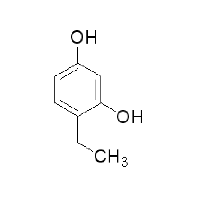 4-乙基间苯二酚