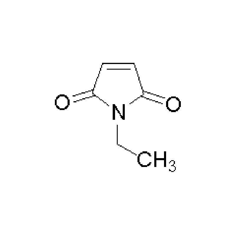 n-乙基顺丁烯二酰亚胺