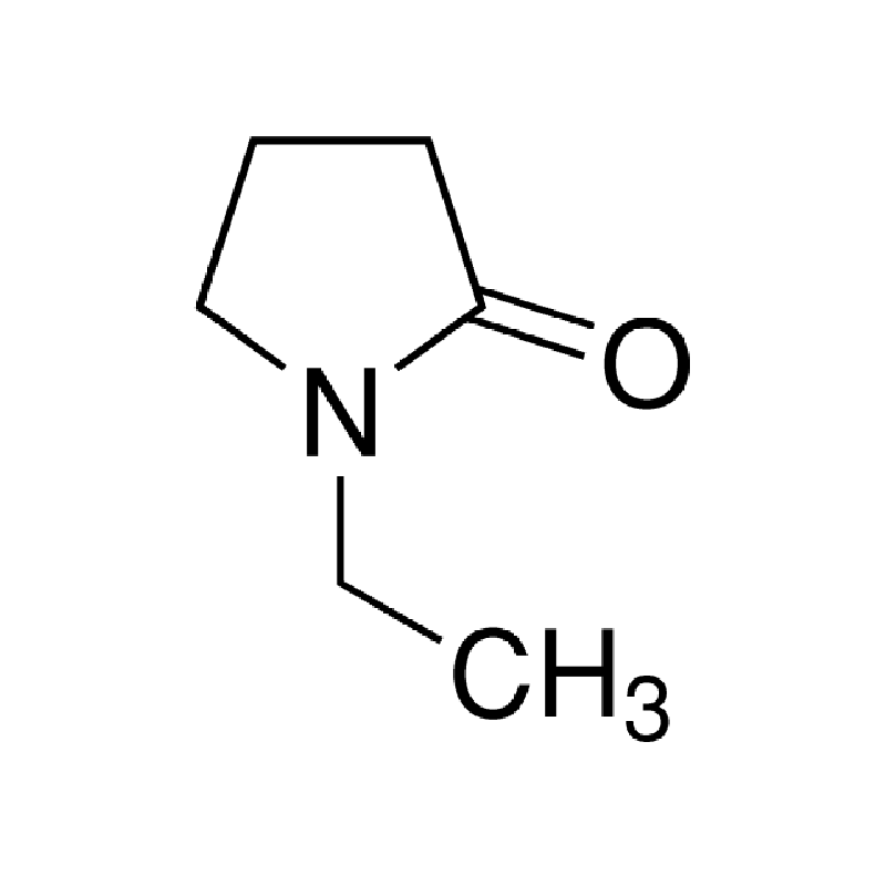 吡咯 产品编码: reb1005081d 99% cas号:2687-91-4 属性:99% 分子式:c