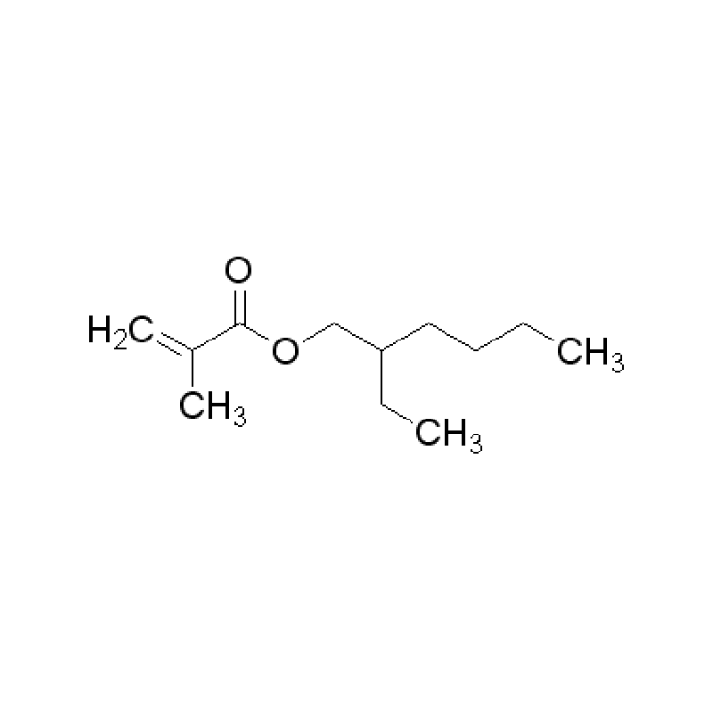 甲基丙烯酸异辛酯