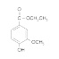 香草酸乙酯