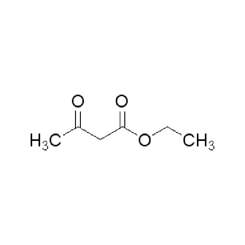 试剂材料 高端化学 有机砌块 酯产品编码: reb0944458d ar,98% cas号