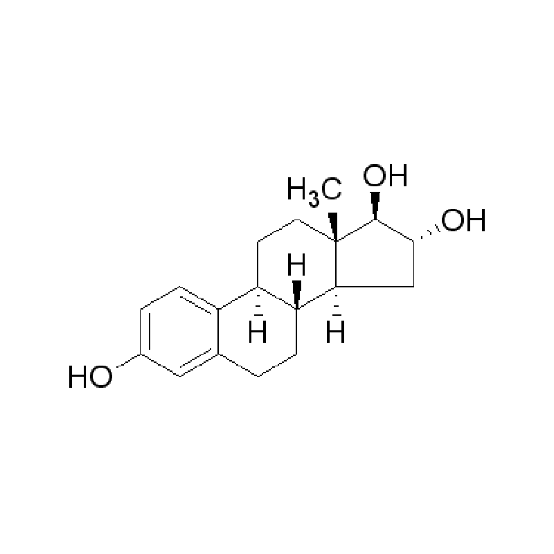 雌三醇