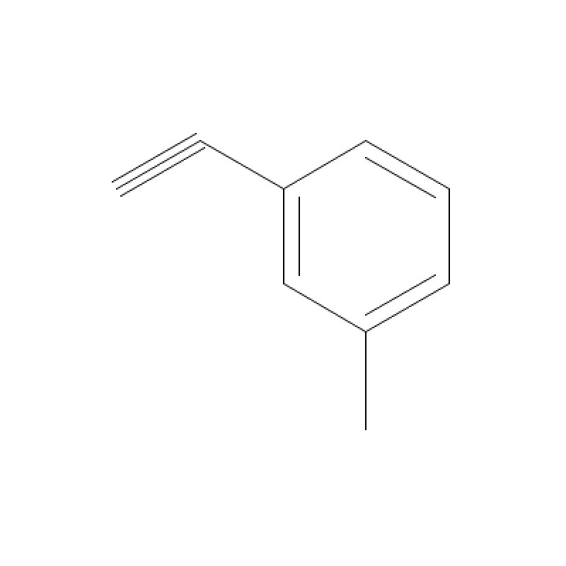 3-甲基苯乙炔