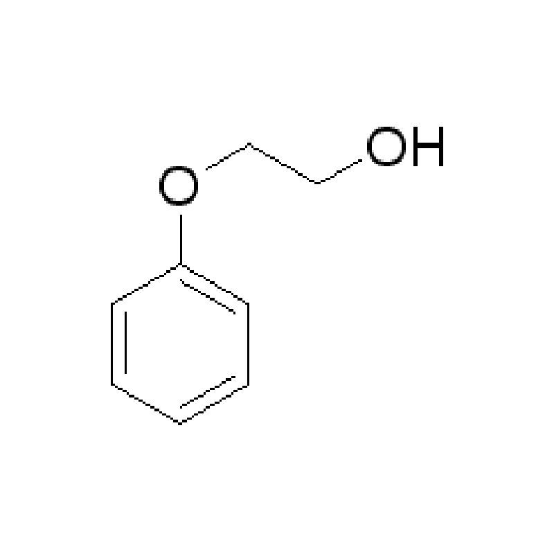 乙二醇苯醚