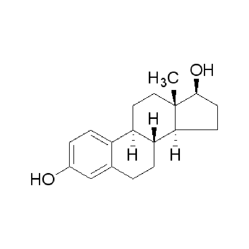 雌二醇