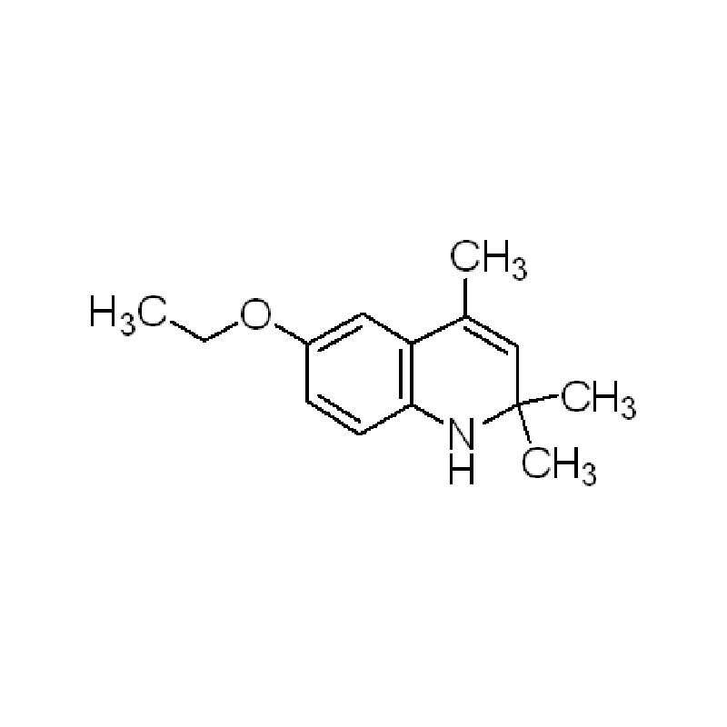 乙氧基喹啉