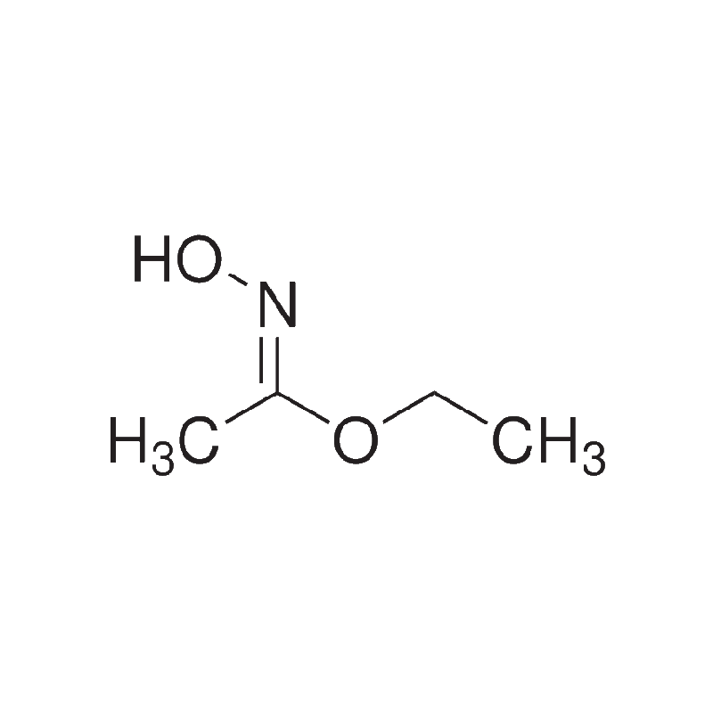 乙酰羟肟酸乙酯