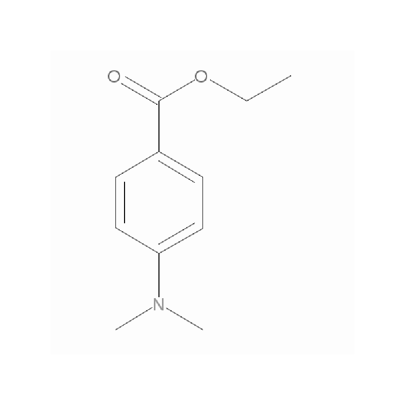 4-二甲基氨基苯甲酸乙酯