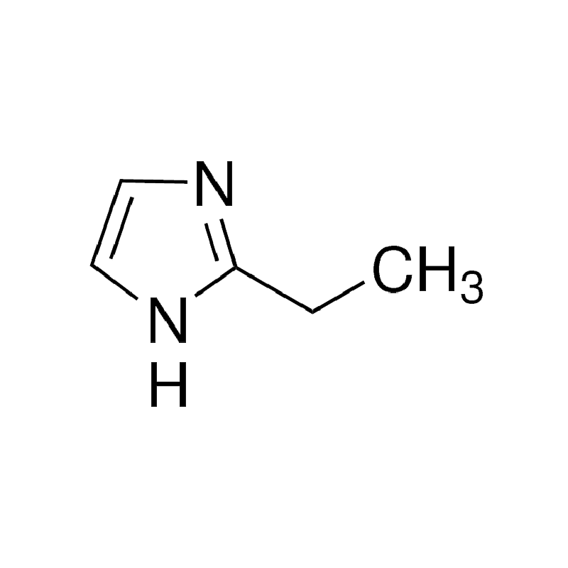 2-乙基咪唑