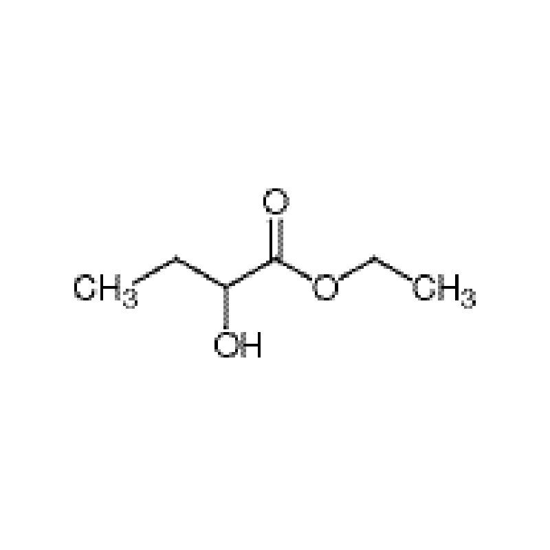 2-羟基丁酸乙酯