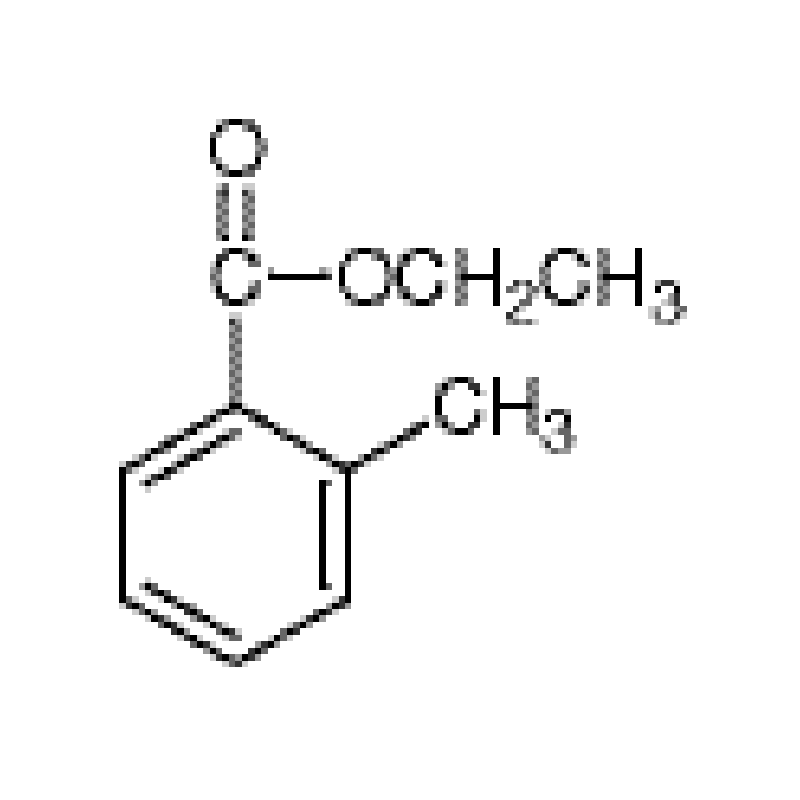 邻甲基苯甲酸乙酯