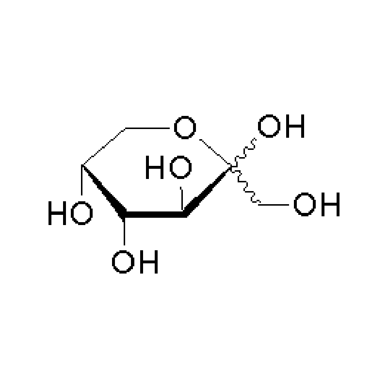 d-果糖