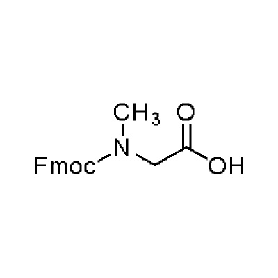 fmoc肌氨酸