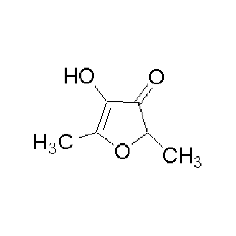 呋喃酮